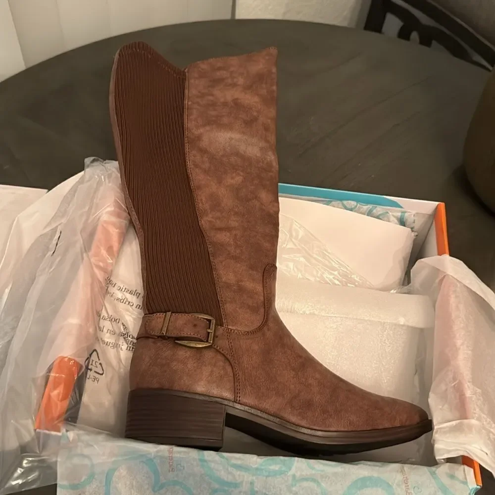 BareTraps mckayla women